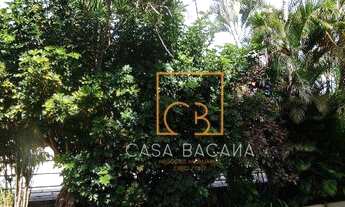 Imagem 4: Casa com 2 dormitórios à venda, 76 m² por R$ 460.000,00 - Portinho - Cabo Frio/RJ