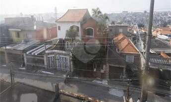 Imagem 7: São Paulo - Casa Padrão - VILA FORMOSA