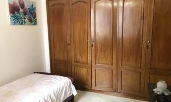 Imagem 3: Apartamento localizado no parque são bras , federacao