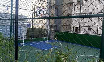 Imagem 3: São Paulo - Apartamento Padrão - Vila Mascote