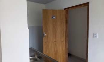 Imagem 7: Alugo Kit net na jatiúca