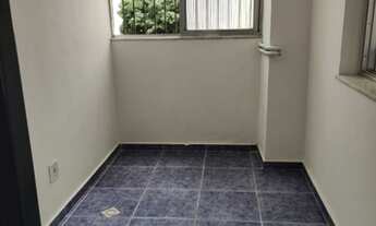 Imagem 7: RIO DE JANEIRO - Casa Comercial - Botafogo Botafogo