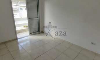 Imagem 6: Casa Condomínio - Chácaras São José - Condomínio Bonna Ville - 3 Dormitórios - 86m²