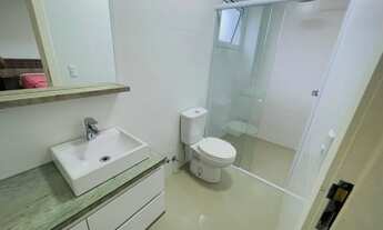 Imagem 6: Apartamento para venda com 65 metros quadrados com 2 quartos