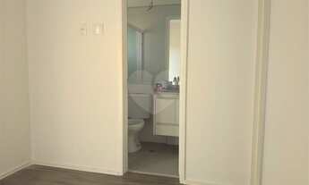 Imagem 7: São Paulo - Apartamento Padrão - BOM RETIRO