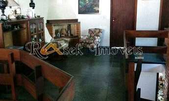 Imagem 5: Casa com 5 dorms, Praia do Sonho, Itanhaém - R$ 660 mil, Cod: 82