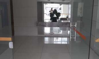 Imagem 4: Modena na Mauriti- Vendemos