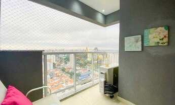 Imagem 4: More a 300 m do metrô