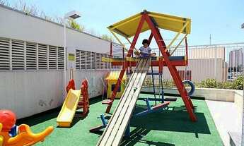 Imagem 3: Diadema - Apartamento Padrão - Centro