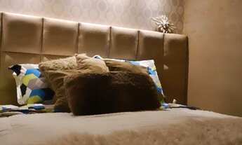 Imagem 5: Apt para venda tem 132 mts 2 com 3 Qts em Boa Viagem, vizinho ao shopping Recife