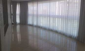 Imagem 4: Apartamento 3 quartos parque das castanheiras praia da costa