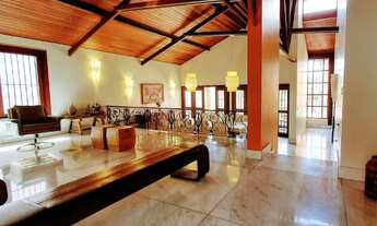 Imagem 3: Venda Residential / Home Belo Horizonte MG