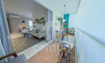 Imagem 12: Jaime Gusmão Residence&gt