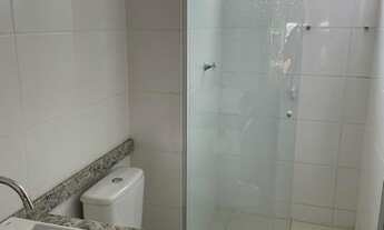 Imagem 7: VIVART - PLAENGE - 3 QUARTOS