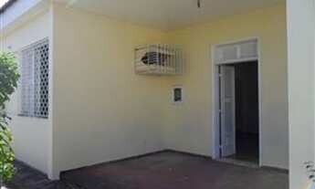 Imagem 7: Casa para aluguel com 200 metros quadrados com 2 quartos em Parque Araxá - Fortaleza - CE