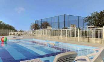 Imagem 4: Botânica - aptos 53m² e 63m² - Jardim Botânico - São Paulo, SP