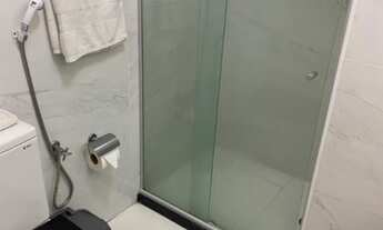 Imagem 3: Flat Barra Salvador