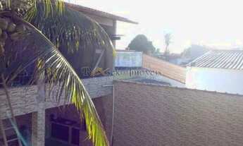 Imagem 5: Casa com 4 dorms, Balneário Savoy, Itanhaém - R$ 800 mil, Cod: 528