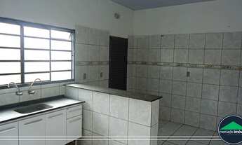 Imagem 1: ALUGA - SE PARQUE VICENTE LEPORACE