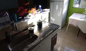 Imagem 6: Vendo casa na rua C em Jaconé/ Saquarema, Rio de janeiro