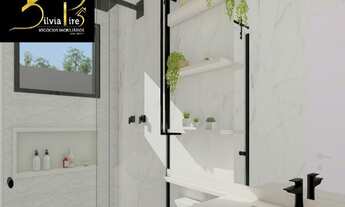 Imagem 2: CASA RESIDENCIAL em INDAIATUBA - SP, JARDIM RESIDENCIAL DONA MARIA JOSÉ