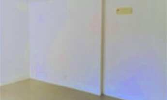 Imagem 5: Apartamento para Venda em Niterói, ICARAÍ, 2 dormitórios, 1 suíte, 2 banheiros, 1 vaga