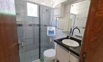 Imagem 7: Apartamento - Ingleses do Rio Vermelho - Florianópolis