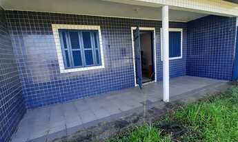 Imagem 5: OPORTUNIDADE UNICA NA PRAIA DE PINHAL