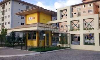 Imagem: Condomínio Vila poesia