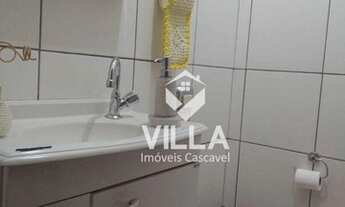 Imagem 6: Duplex no centro