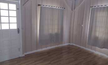 Imagem 5: Casa 3 quartos Casa com 3 dormitórios