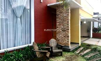 Imagem 2: Excelente casa de 3 dormitórios no Universitário!