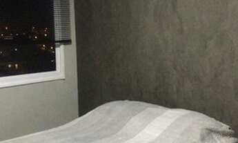 Imagem 6: Apartamento para venda tem 45 metros quadrados com 2 quartos em Jardim Alvorada - Maringá