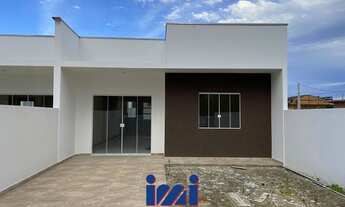 Imagem 7: Casa geminada com ótimo padrão em Ipanema