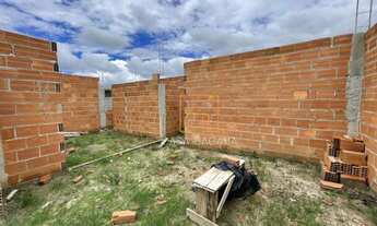 Imagem 3: Oportunidade - Construção no condomínio Residencial Parque do Sol - Banqueiros - Araruama