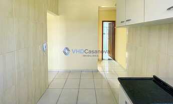 Imagem 2: Apartamento com terraço, clélia Bernardes, Viçosa - MG