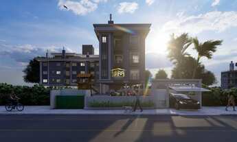 Imagem 1: Lançamento!!!Apartamento com um dormitório. Parcelamento direto com a construtora