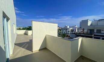 Imagem 5: RIO DE JANEIRO - Apartamento Padrão - RECREIO DOS BANDEIRANTES