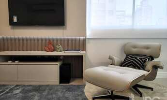 Imagem 2: Residencial L'Essence no centro de Balneário Camboriú