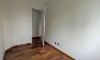 Imagem 6: Apartamento para Locação em São Paulo, Vila Monte Alegre, 3 dormitórios, 1 suíte, 2 banhei