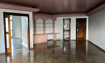 Imagem 4: Lotus vende apto no Ed. Delta Garden - Batista Campos