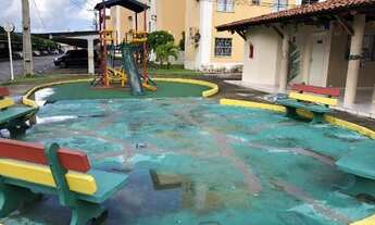 Imagem 3: Apartamento para Venda em Aracaju, Inácio Barbosa, 3 dormitórios, 1 banheiro, 1 vaga