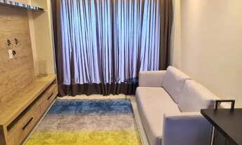 Imagem 7: Já pensou em acordar todos os dias com a melhor vista de Ponta Negra?!