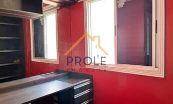 Imagem 7: Apartamento em Vila Bela - São Paulo