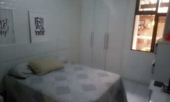 Imagem 5: APARTAMENTO TIPO CASA COM 3 QUARTOS