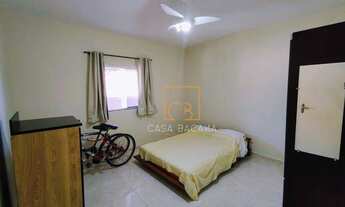 Imagem 5: Casa com 2 dormitórios à venda, 71 m² por R$ 180.000,00 - Iguabinha - Araruama/RJ