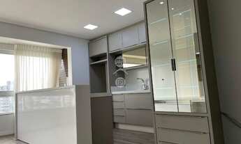 Imagem 3: Apartamento 03 Dormitórios, Sendo 01 Suíte