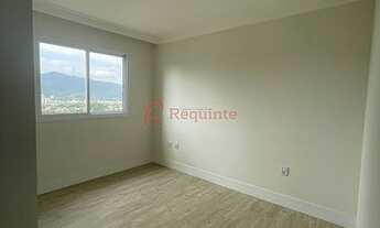 Imagem 5: Itapema - Apartamento Padrão - Meia Praia