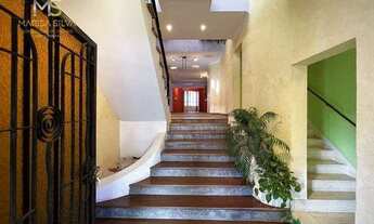 Imagem 14: Casa à venda, 370 m² por R$ 1.350.000,00 - Terras do Madeira - Carapicuíba/SP