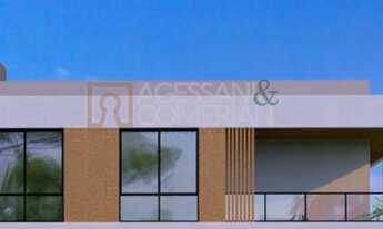 Imagem 4: Apartamento para Venda em Rifaina, Centro, 2 dormitórios, 1 suíte, 2 banheiros